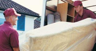 اسعار شركات نقل العفش بالدمام