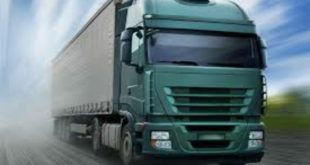 شحن عفش لمصر من الدمام